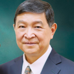 PastorPaulChangPhoto